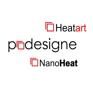 Spoločnosť Pro Designe, s.r.o. - o nás