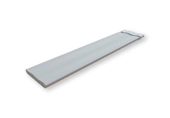 Infražiarič HeatArt DARK 3000