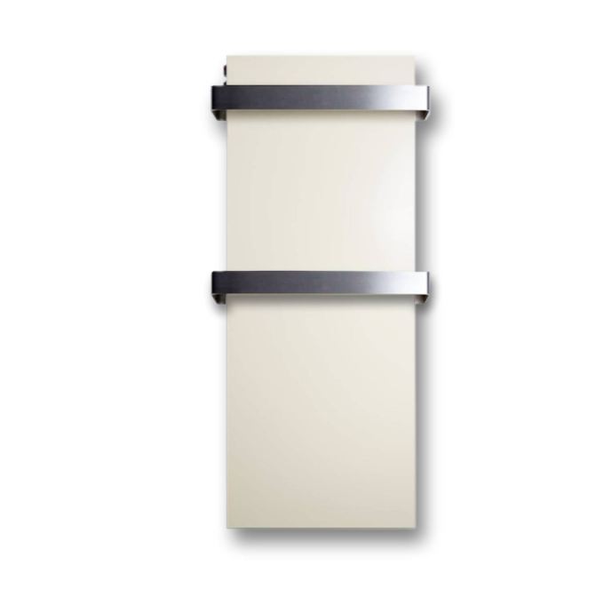 Kúpeľňový infrapanel ELBO RAL 400/800W