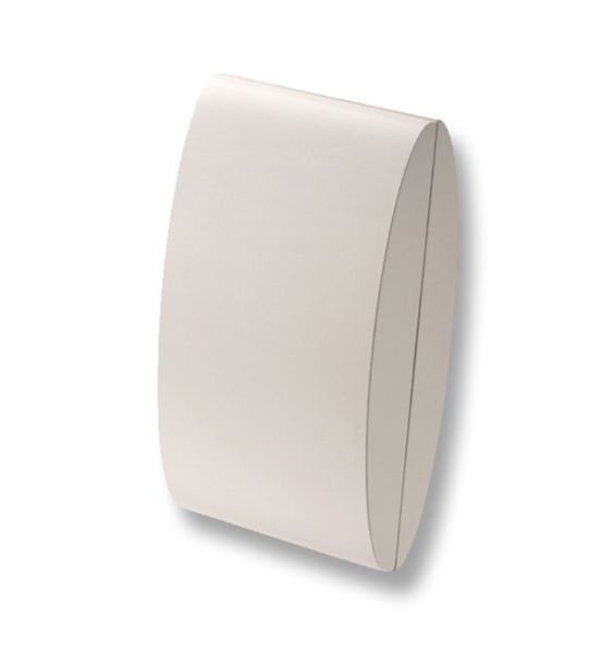 Riadiaci modul SOLAMAGIC DIMM ARC-W