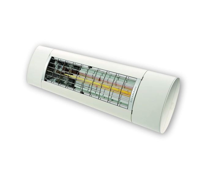 infraziaric SOLAMAGIC S2