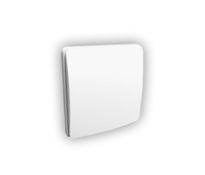 Ventilátor GetAir SmartFan XR GA