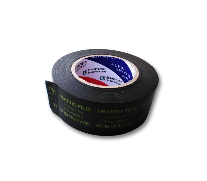 Izolačná páska 5 cm