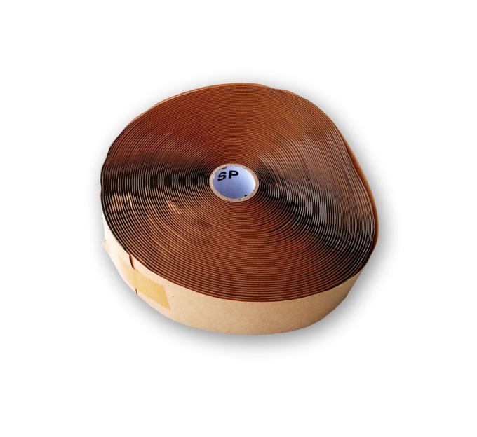 Butylová páska 5 cm