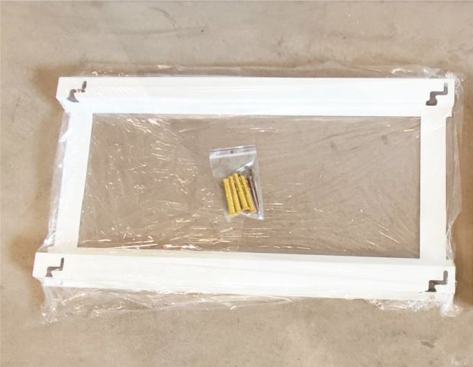 Stropná konzola HeatArt pre infrapanely HeatArt Easy 500W a 750W