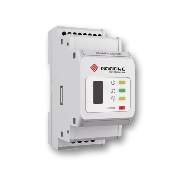 Merač GOODWE GM3000 smart meter