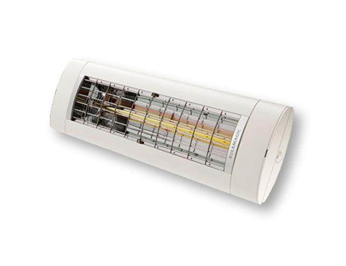 Infražiarič SOLAMAGIC S3