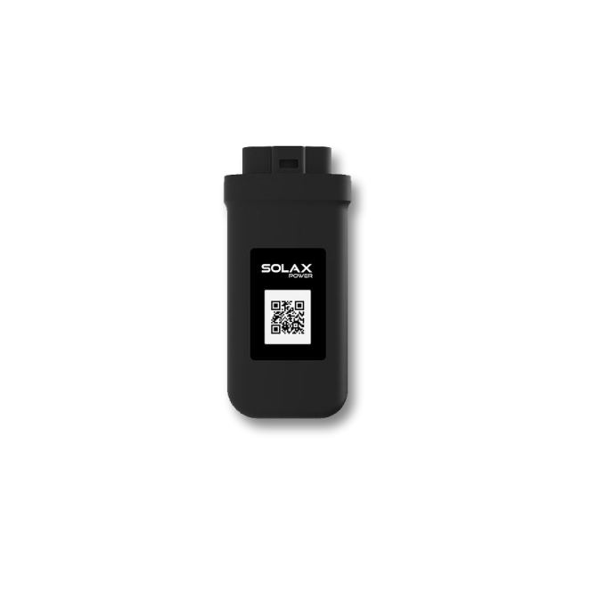 USB WIFi klient Solax Pocket WIFI 3.0