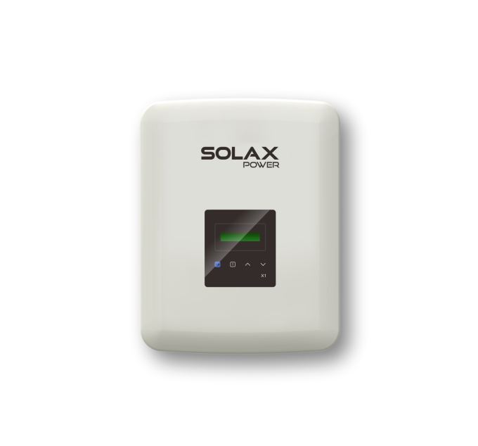 Invertor Solax BOOST X1-4,2-T-D (L)