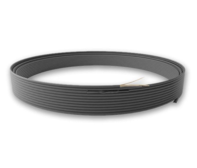 Odporový kábel RLH-20-UV