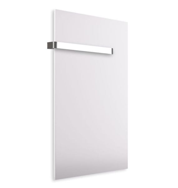 Infrapanel sklenený LAVA BATH GL 