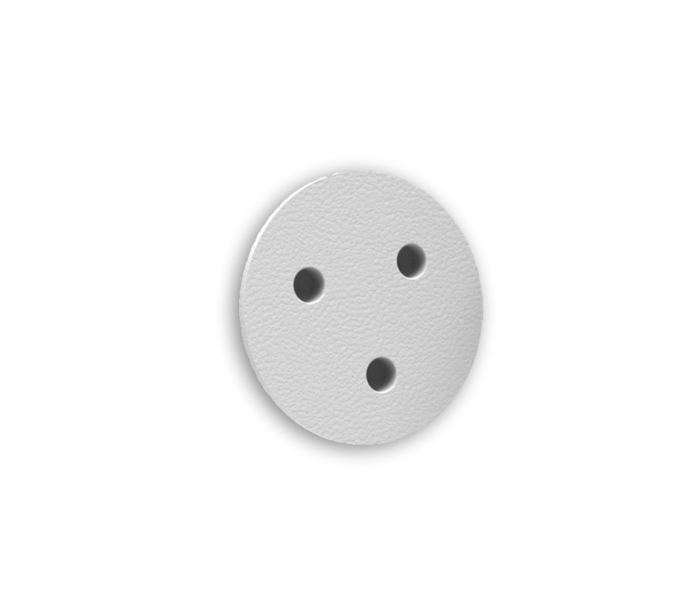 Sada ochranných krytov GetAir