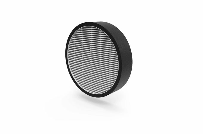 Sada filtrov GetAir PM 2,5