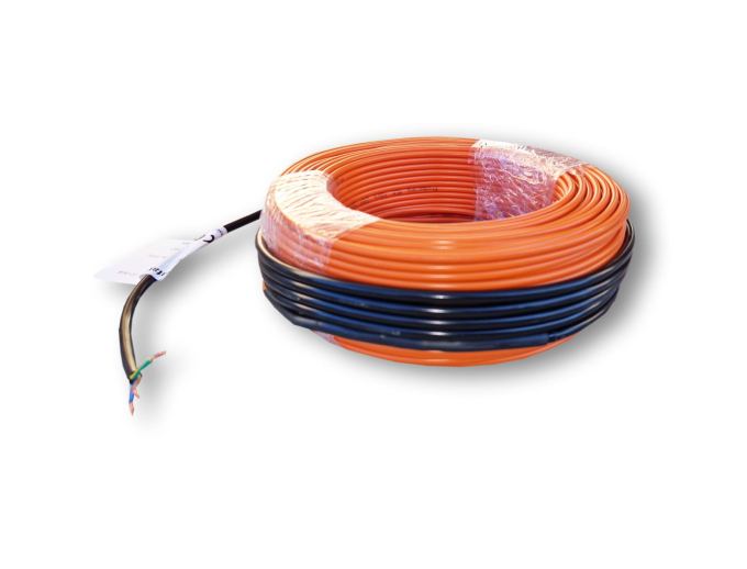 Odporový kábel RLH-10