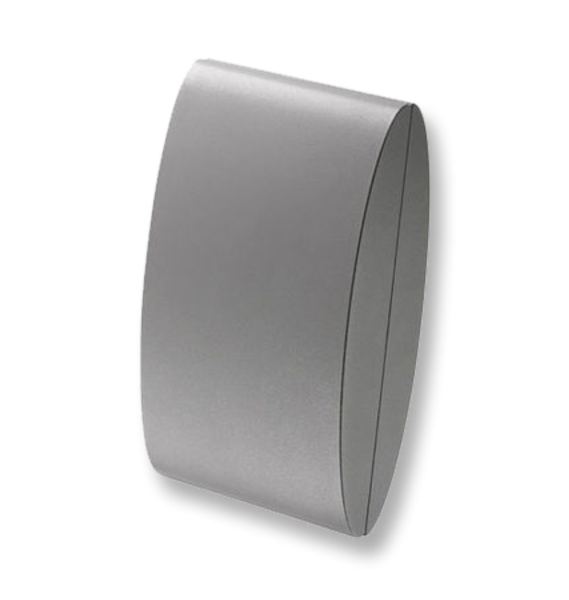 Riadiaci modul SOLAMAGIC ARC-T