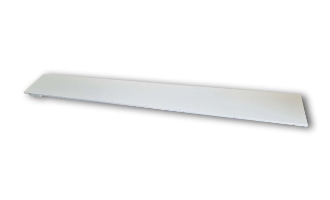 Infrapanel HeatArt Standard 400W
