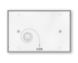 Infrapanel DigelHeat obraz s rámom