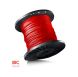 Kábel IBC FlexiSun 1x6 mm2 - červený