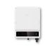 Invertor GOODWE GW10K-ET Plus+