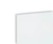 Infrapanel HeatArt Smart 1000 WIFI