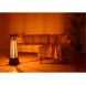 infraziaric HeatArt SUN Z black