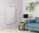 Infrapanel HeatArt Smart 1000 WIFI