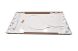 Infrapanel HeatArt Smart 1000 WIFI