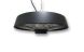 Infraziaric HeatArt SUN L black