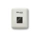 Invertor Solax BOOST X1-4,2-T-D (L)