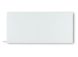 Infrapanel HeatArt EASY 750W