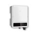 Invertor GOODWE GW6,5K-ET Plus+