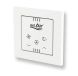 getAir BasicControl Pro - ovládač pre rekuperáciu SmartFan Pro