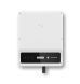 Invertor GOODWE GW10KT-DT
