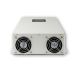 Invertor AZO-MPPT-3000-Pro