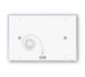 Infrapanel DigelHeat obraz sklo