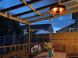 Infraziaric HeatArt SUN L black