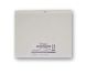 Infrapanel HeatArt Standard 400W