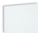 Infrapanel HeatArt EASY 300W