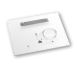 Infrapanel ELBO EASY 600W