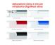 Infrapanel DigelHeat obraz s rámom