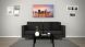 Infrapanel DigelHeat obraz s rámom