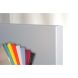 Infrapanel ELBO STANDARD RAL