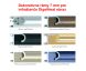 Infrapanel DigelHeat obraz s rámom