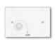 Infrapanel DigelHeat sklenený čierny