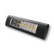 Infraziaric kurenie SOLAMAGIC D2 2000W BT - antracit