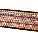 Infraziaric HeatArt SUN 2000 black