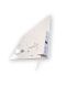 Infrapanel HeatArt Smart 1000 WIFI