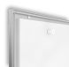 Infrapanel DigelHeat obraz s rámom