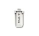 Invertor Solax X3-HYBRID-6.0-D G4 - wifi klient