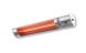 Infraziaric HeatArt SUN 2000 silver